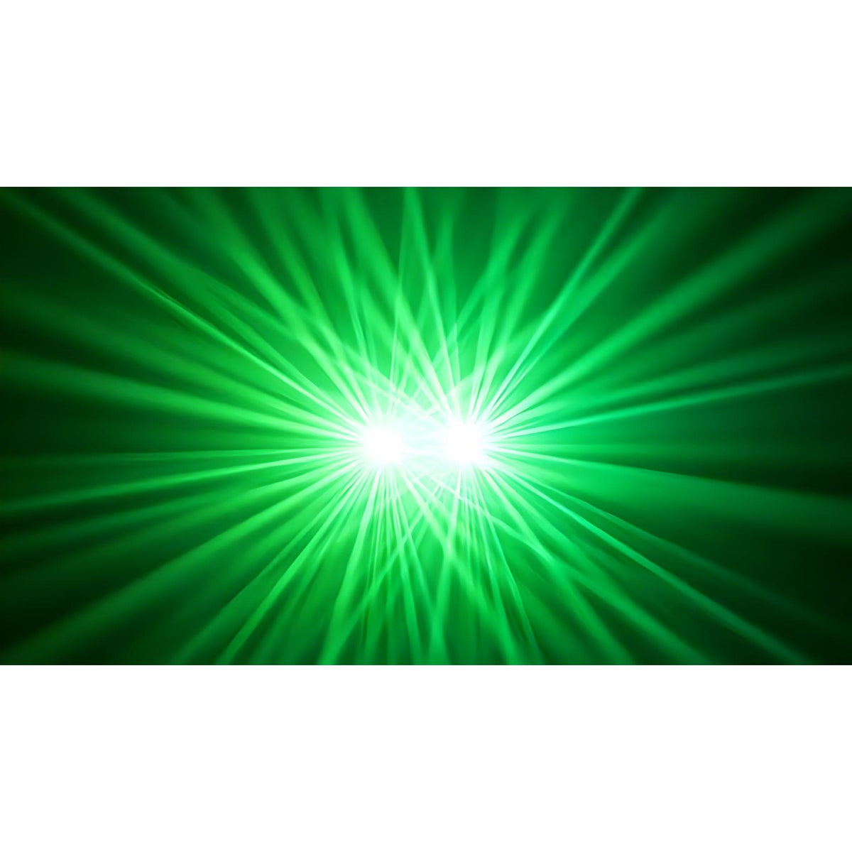 TEMPO PACK 2x Beam Halo 295 14R + Flightcase - Tempo Shop