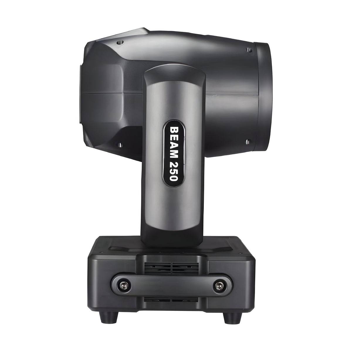 TEMPO PACK 2x Beam Mini 230 7R + Flightcase - Tempo Shop