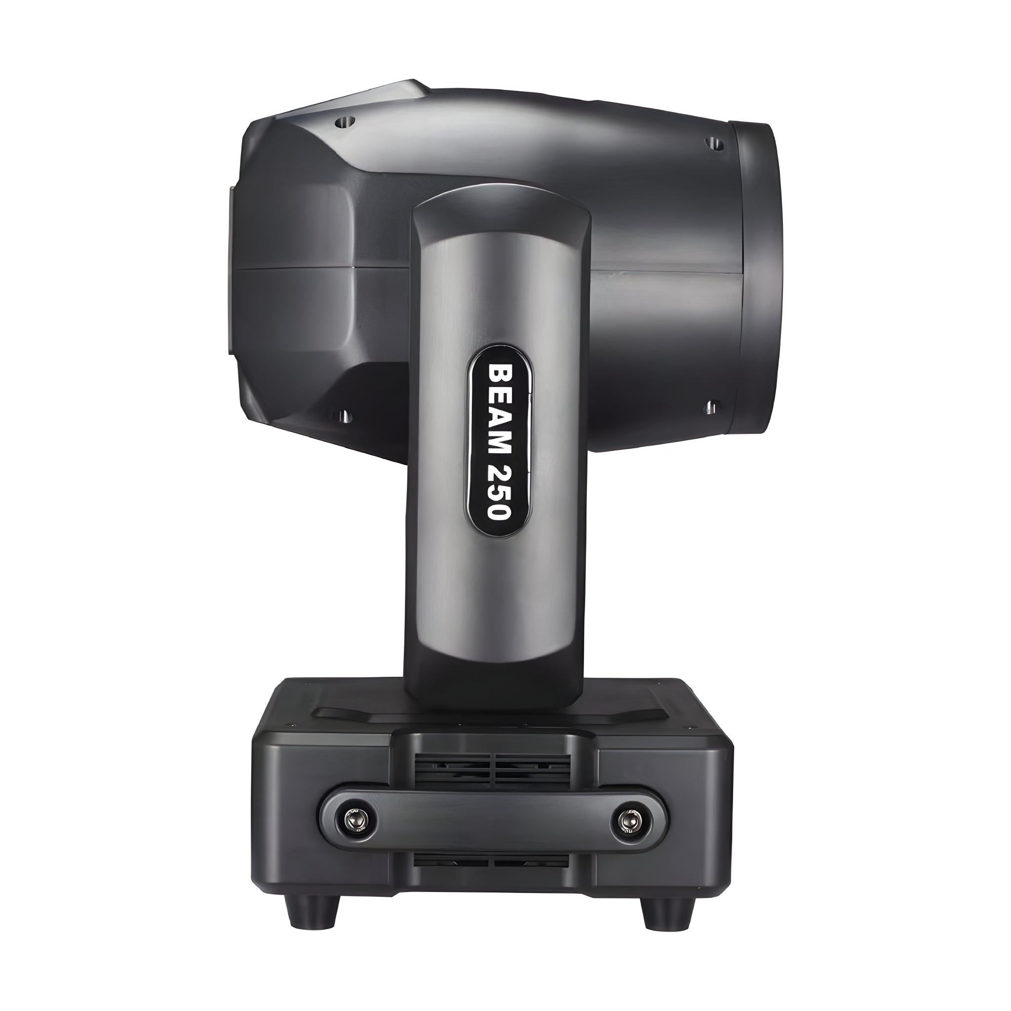 TEMPO PACK 2x Beam Mini 230 7R + Flightcase - Tempo Shop