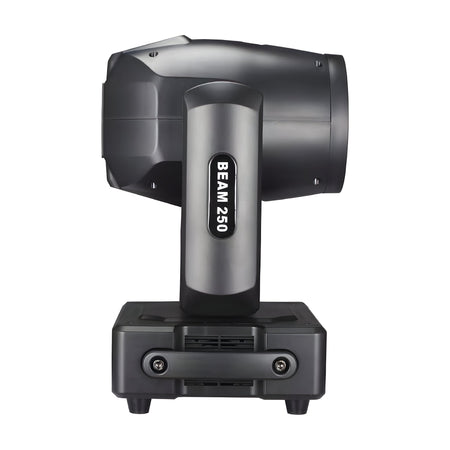 TEMPO PACK 2x Beam Mini 230 7R + Flightcase - Tempo Shop