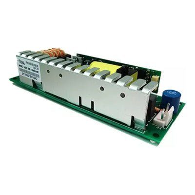 TEMPO BALB2307R - Balasto 230W 7R - Tempo Shop