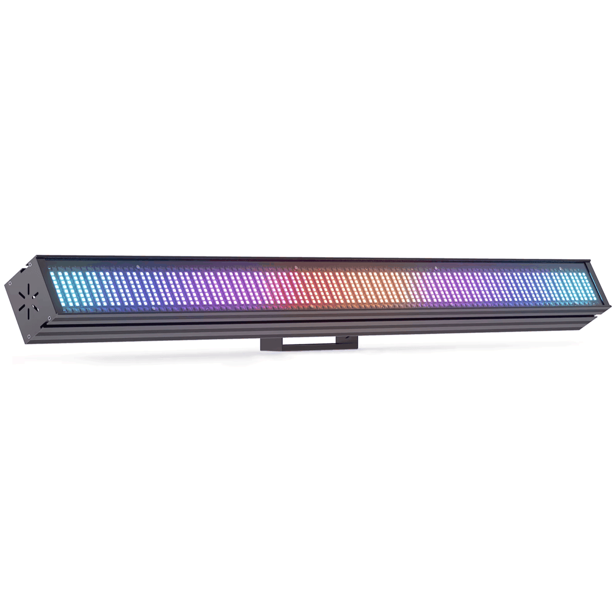 TEMPO - Barra LED estroboscópica RGB 150W - Tempo Shop