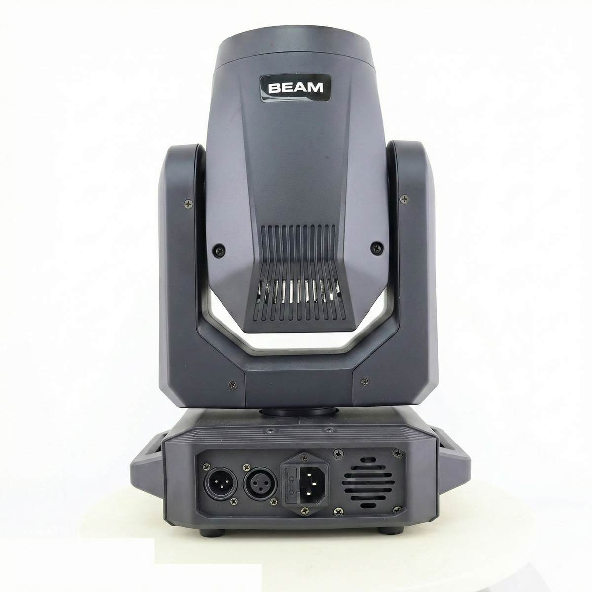 TEMPO Beam 200 – Cabeza Móvil Beam 200W LED - Tempo Shop