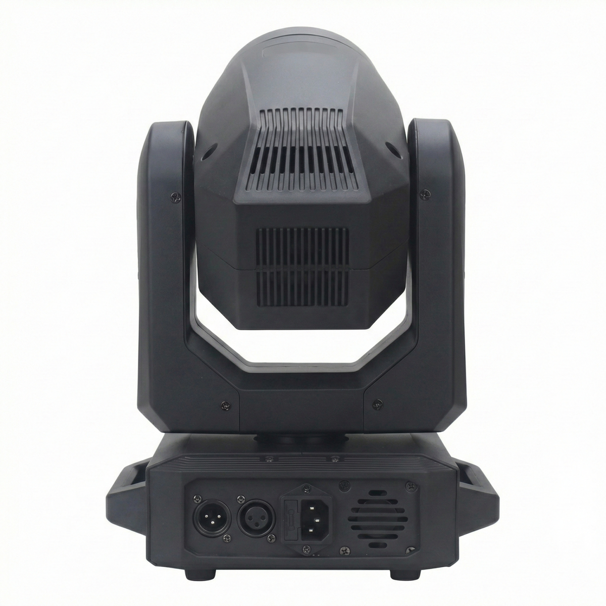 TEMPO Beam 200 – Cabeza Móvil Beam 200W LED - Tempo Shop