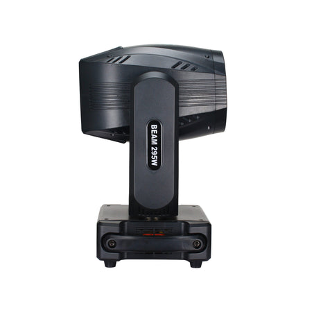 TEMPO Beam Halo 295 14R – Cabeza móvil Beam HALO 295W 14R - Tempo Shop