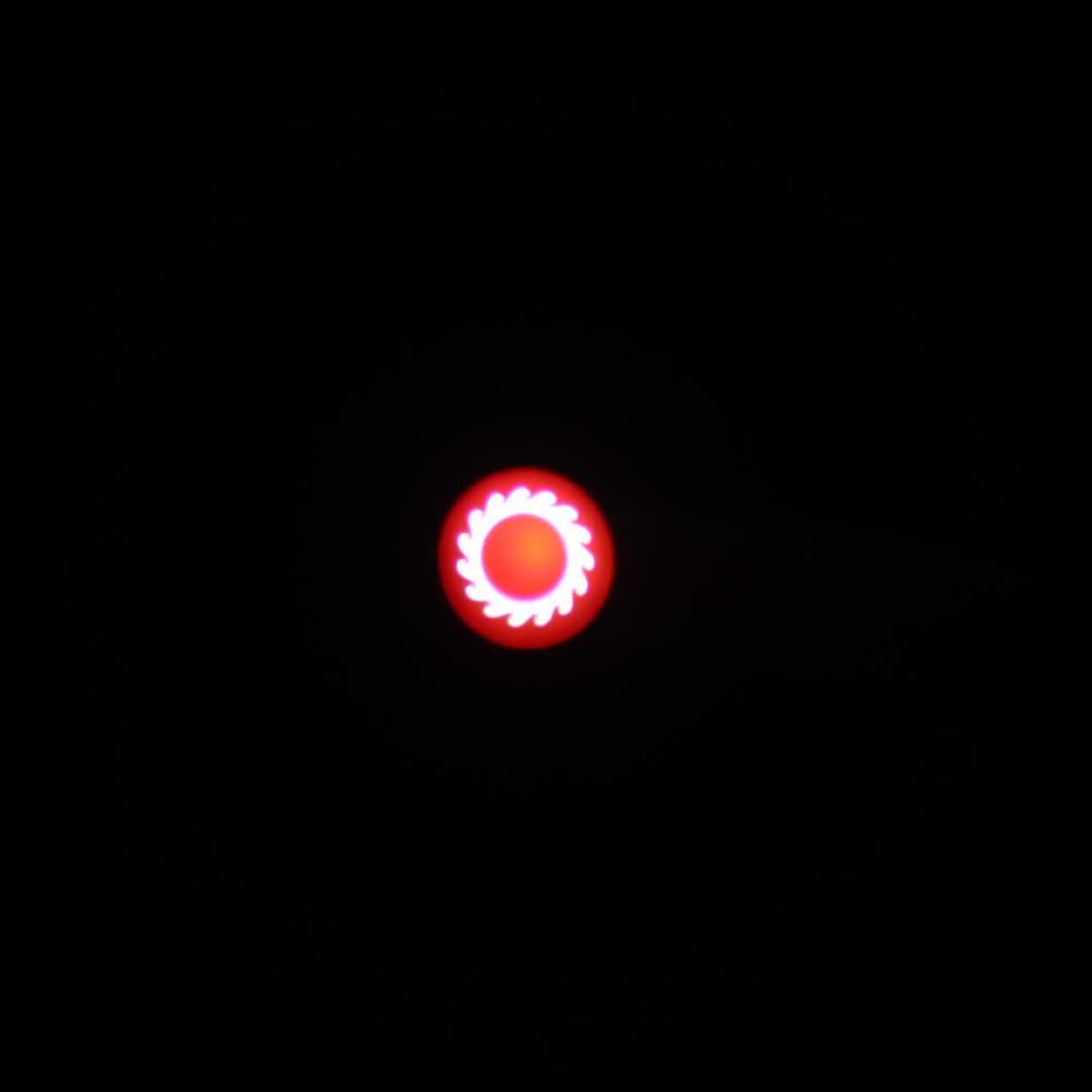TEMPO Beam Halo 380 20R – Cabeza móvil Beam HALO 380W 20R - Tempo Shop