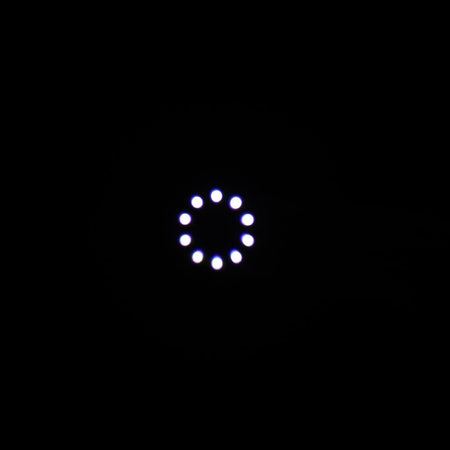 TEMPO Beam Halo 380 20R – Cabeza móvil Beam HALO 380W 20R - Tempo Shop