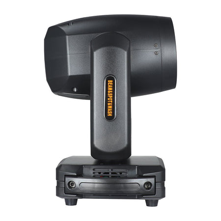 TEMPO BSW 250 - Cabeza móvil LED 3 en 1 Beam, Spot y Wash de 250 W - imagen 5