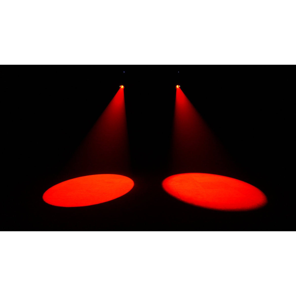 TEMPO BSW 500 CMY - Cabeza móvil LED Beam, Spot y Wash de 500 W con CMY y CTO - imagen 18