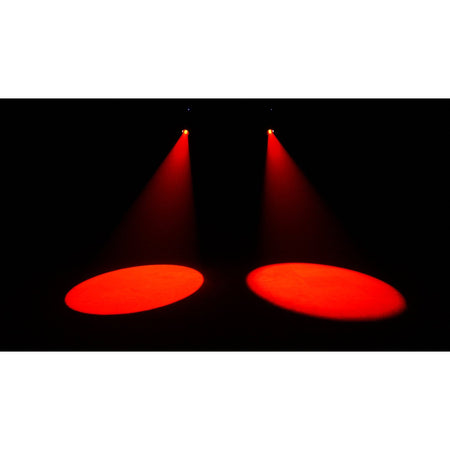 TEMPO BSW 500 CMY - Cabeza móvil LED Beam, Spot y Wash de 500 W con CMY y CTO - imagen 18