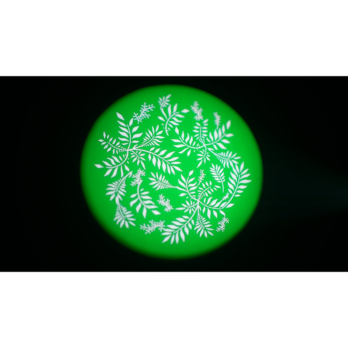TEMPO BSW 500 CMY - Cabeza móvil LED Beam, Spot y Wash de 500 W con CMY y CTO - imagen 20