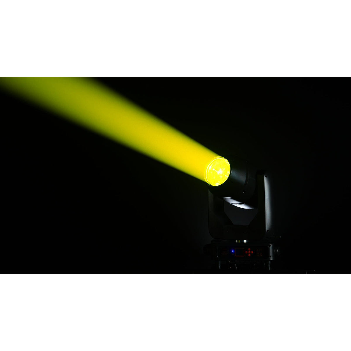 TEMPO BSW 500 CMY - Cabeza móvil LED Beam, Spot y Wash de 500 W con CMY y CTO - imagen 8