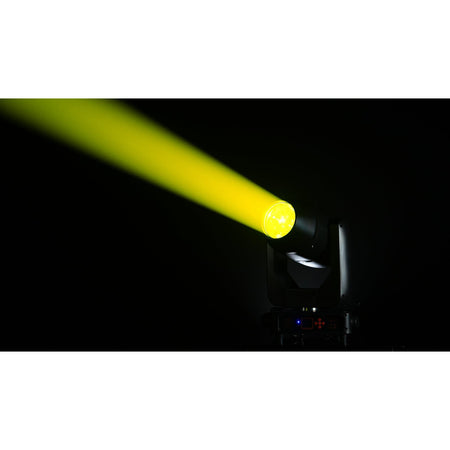 TEMPO BSW 500 CMY - Cabeza móvil LED Beam, Spot y Wash de 500 W con CMY y CTO - imagen 8