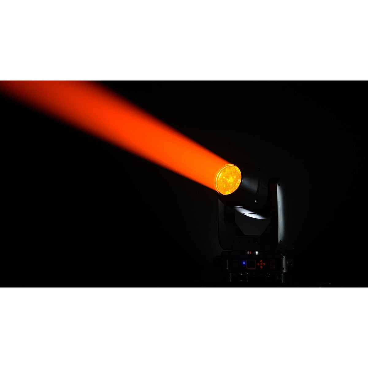 TEMPO BSW 500 CMY - Cabeza móvil LED Beam, Spot y Wash de 500 W con CMY y CTO - imagen 9