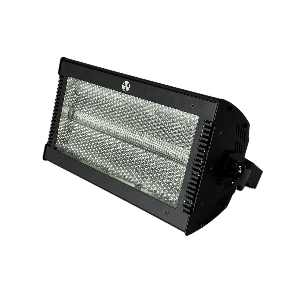 TEMPO Strobe 3000 RGB - Strobe 3000 W LED - Tempo Shop