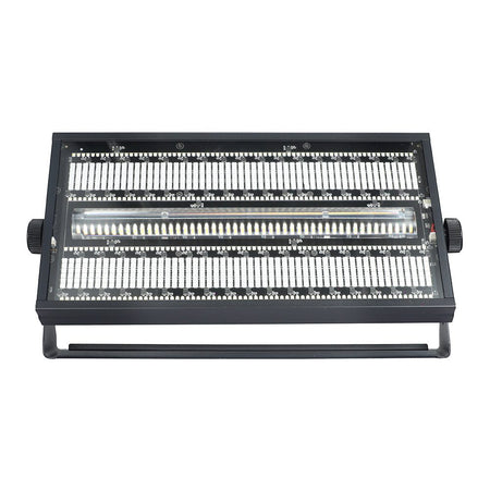 TEMPO Strobe 400 - Estroboscopio LED híbrido RGB y blanco de 400 W - imagen 4
