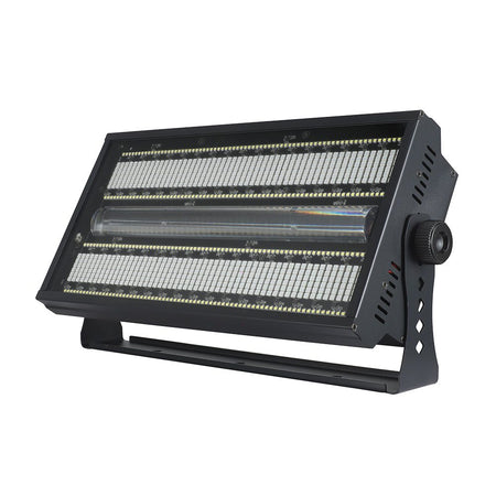 TEMPO Strobe 400 - Estroboscopio LED híbrido RGB y blanco de 400 W - imagen 5