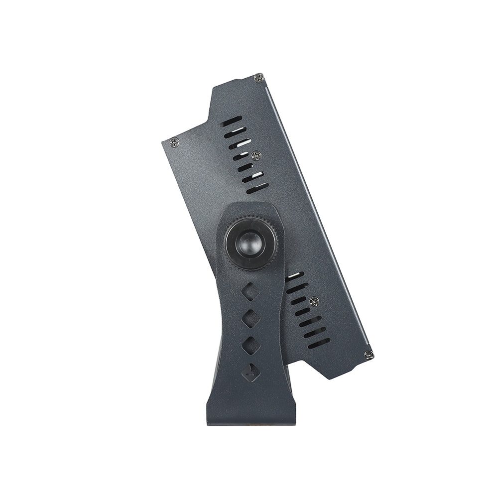 TEMPO Strobe 400 - Estroboscopio LED híbrido RGB y blanco de 400 W - imagen 6