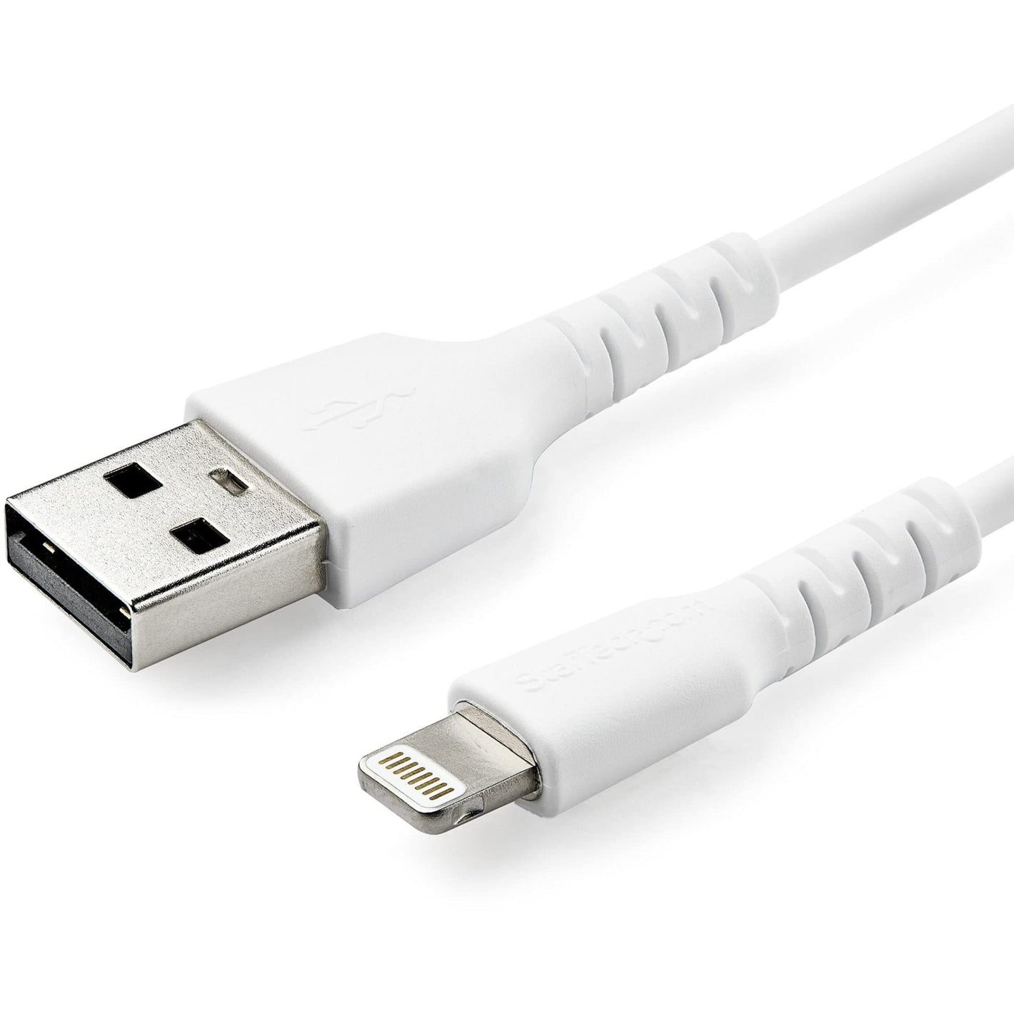 TEMPO USBA - LTNG - Cable USB Tipo A a Lightning - Tempo Shop