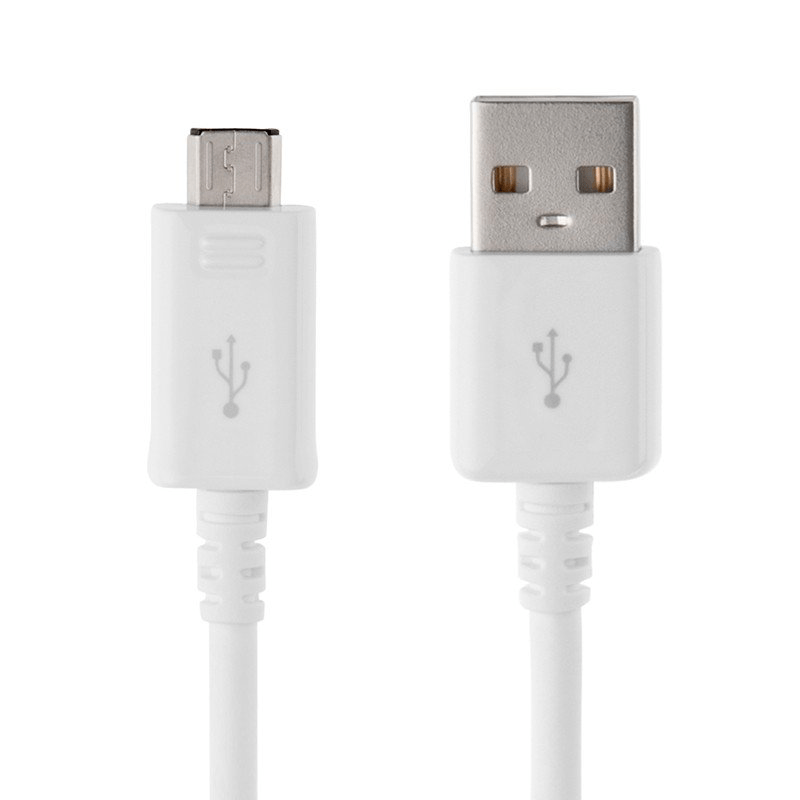 TEMPO USBA - MUSB - 1 - Cable USB Tipo A a MicroUSB. 1m - Tempo Shop