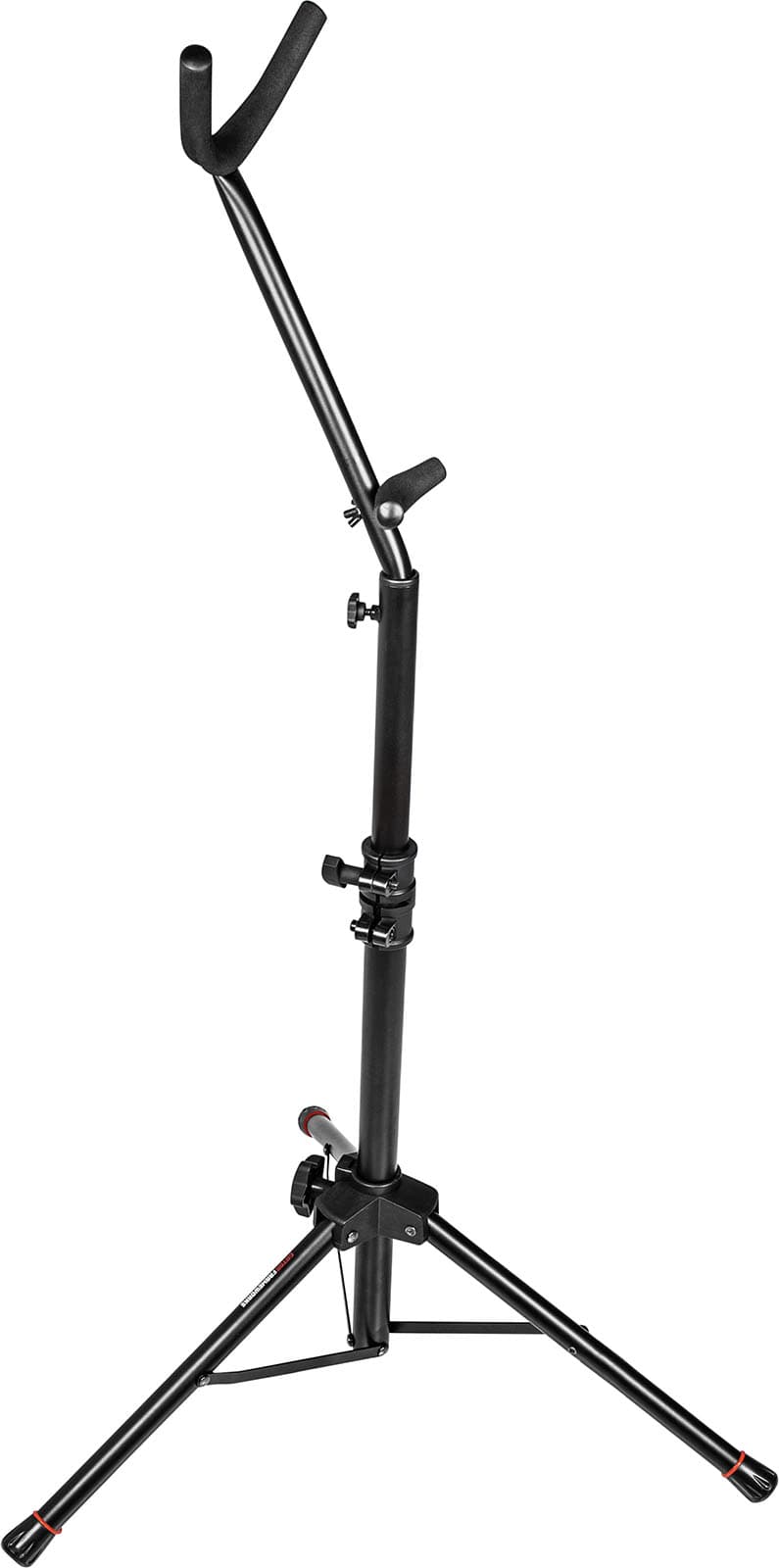 Gator Frameworks TGFGFW-BNO-SAXTALL - Alto/Tenor Saxophone Stand