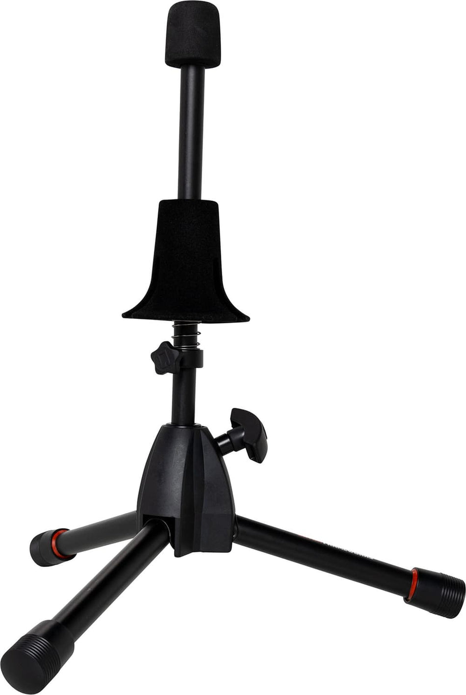 Gator Frameworks TGFGFW-BNO-SOPSAX - Soprano Saxophone Stand