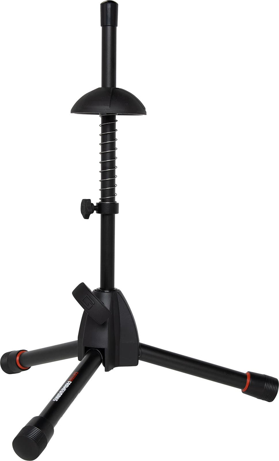 Gator Frameworks TGFGFW-BNO-TRUMPET - Trumpet Stand
