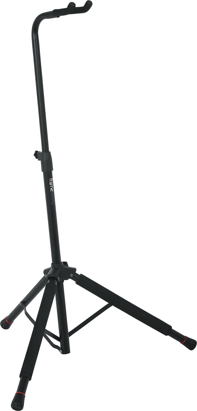 Gator Frameworks TGFGFW-GTR-1200 - Hanging Guitar Stand