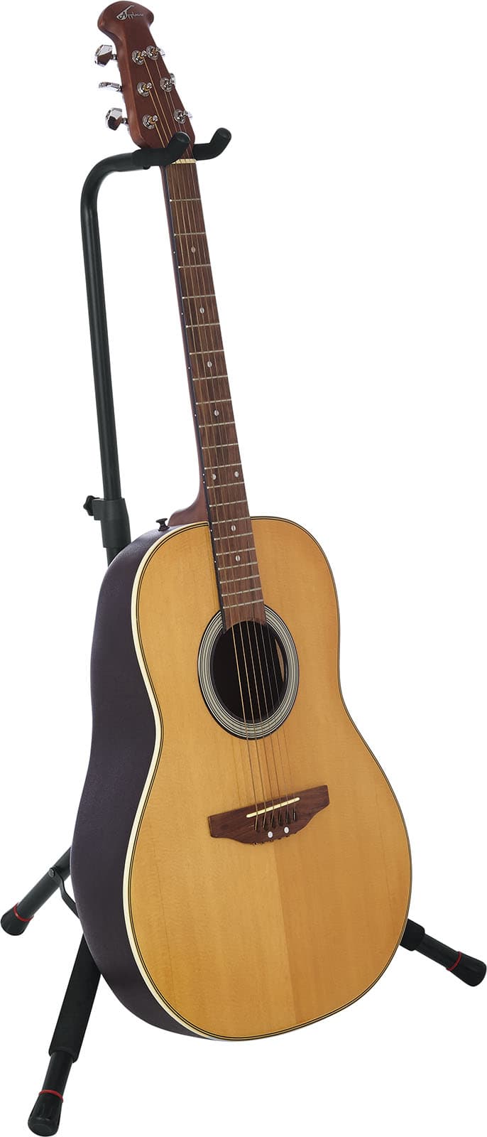 Gator Frameworks TGFGFW-GTR-1200 - Hanging Guitar Stand