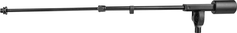 Gator Frameworks TGFGFW-MIC-0022 - 68cm Telescopic Boom with 1.10kg Counterweight