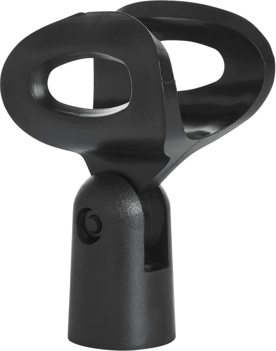 Gator Frameworks TGFGFW-MIC-CLIP - Standard Mic Clip