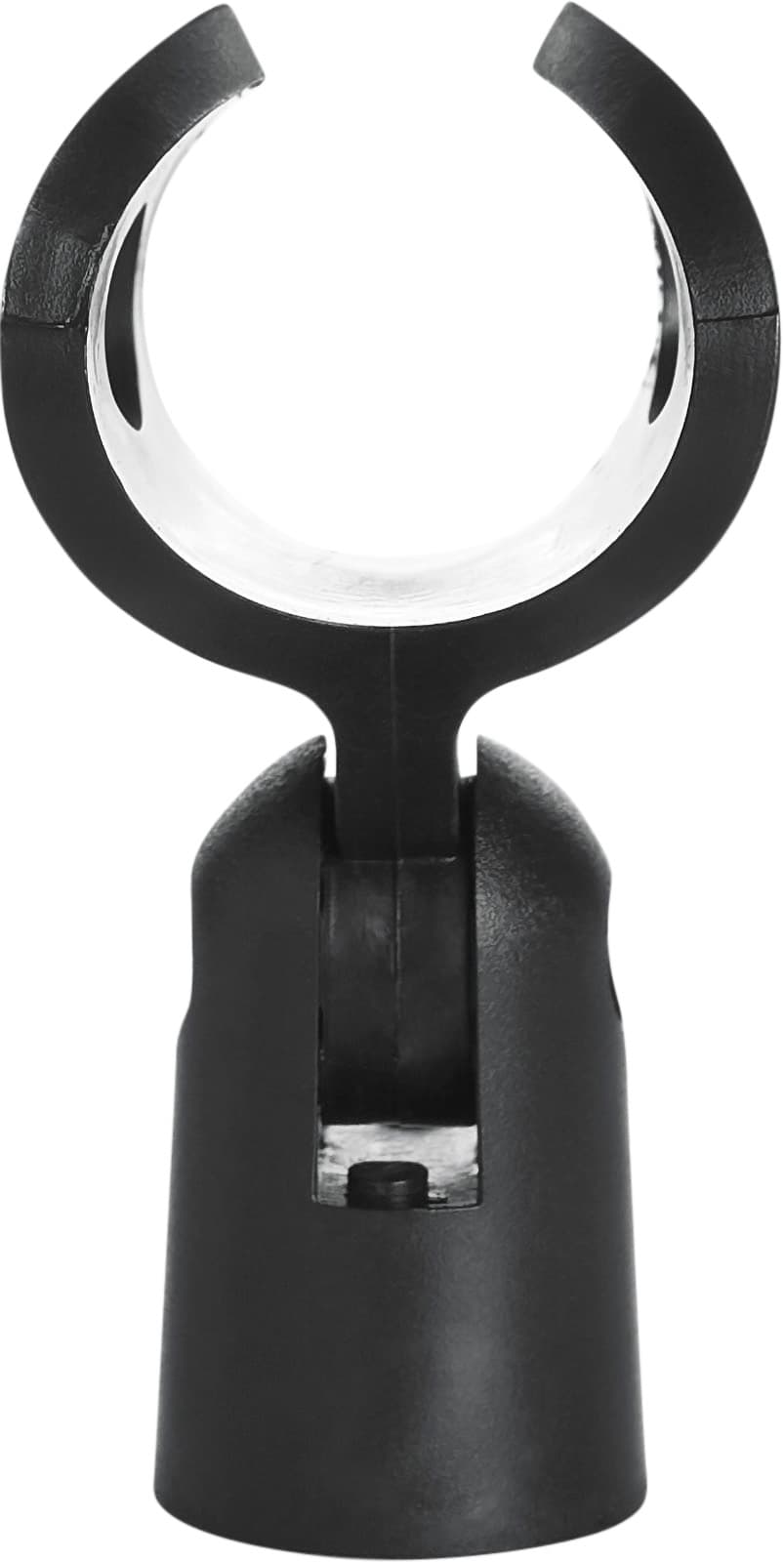 Gator Frameworks TGFGFW-MIC-CLIP - Standard Mic Clip