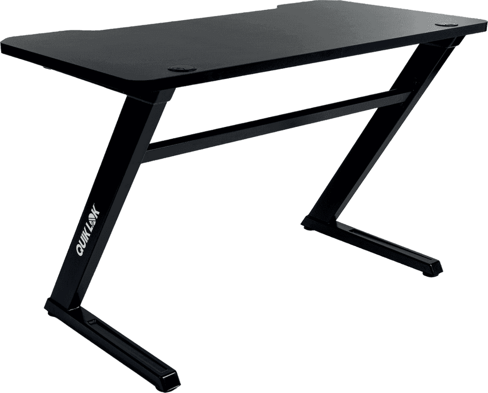 QUIK LOK TQAWKS001 - COMPACT WORKSTATION