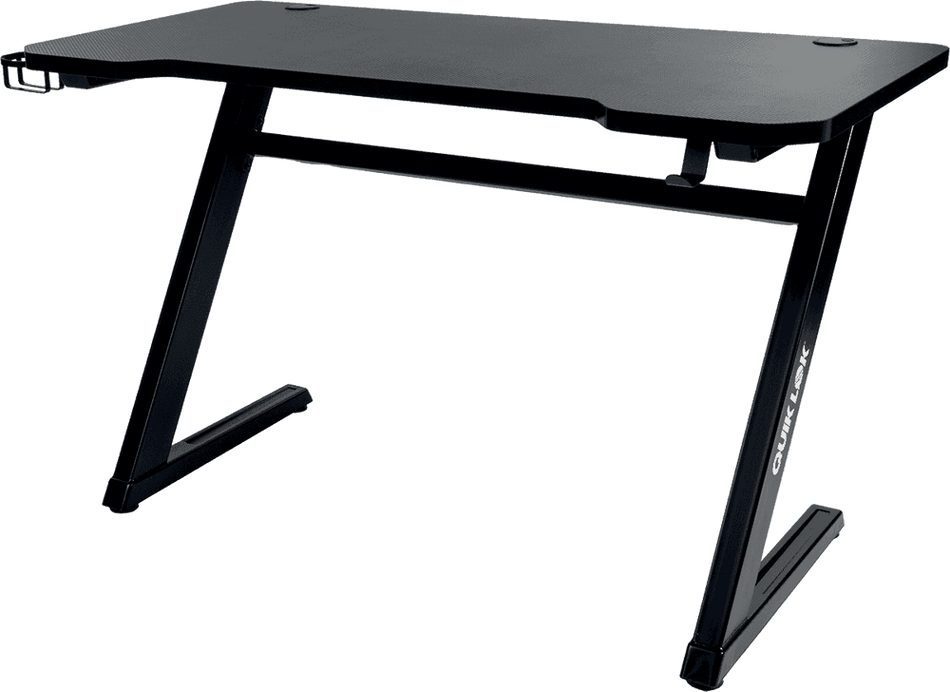 QUIK LOK TQAWKS001 - COMPACT WORKSTATION