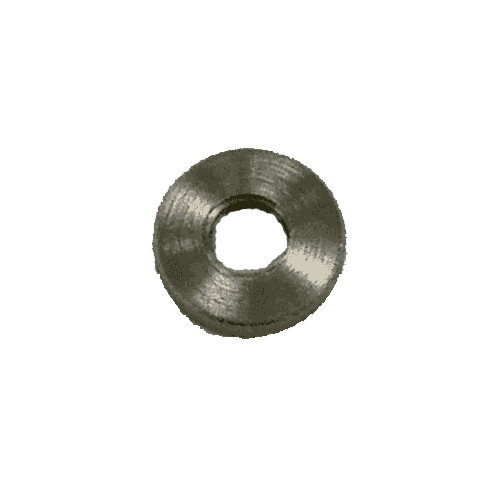 QUIK LOK TQAANL002 - MICROPHONE CLAMP LOCK NUT