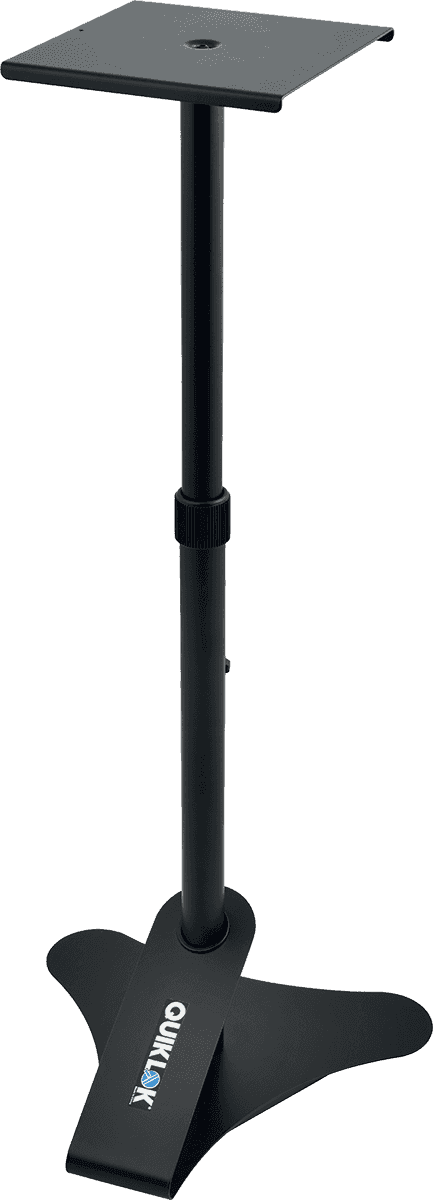 QUIK LOK TQABS402 - ADJUSTABLE MONITOR MOUNT (Unit - min 2 units)