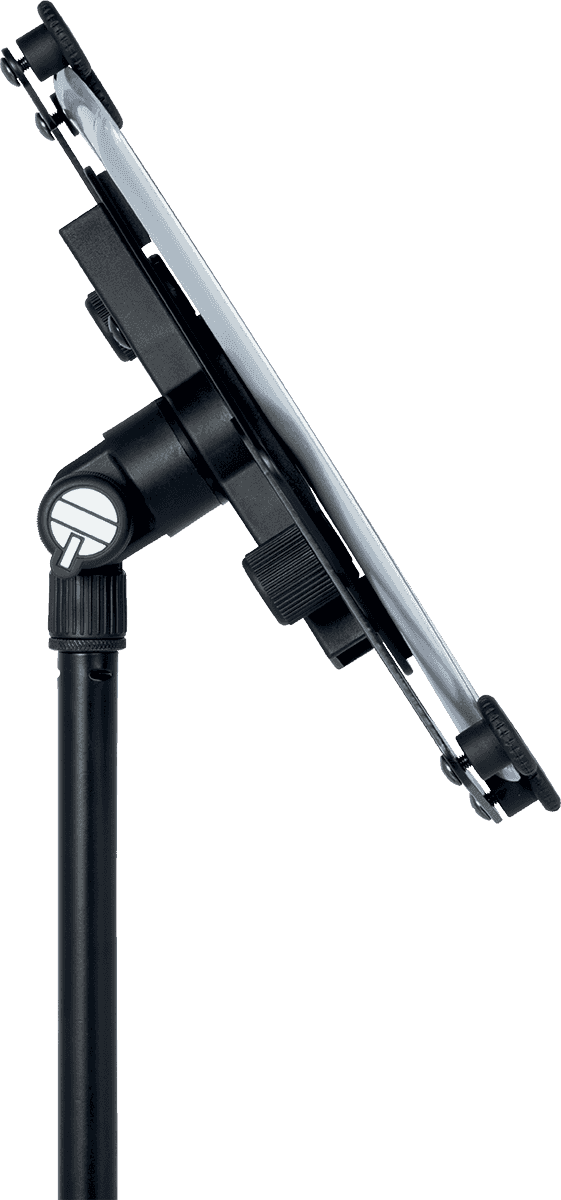 QUIK LOK TQALPH007 - UNIVERSAL TABLET SUPPORT