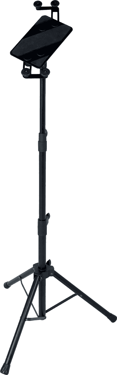 QUIK LOK TQALPH007 - UNIVERSAL TABLET SUPPORT