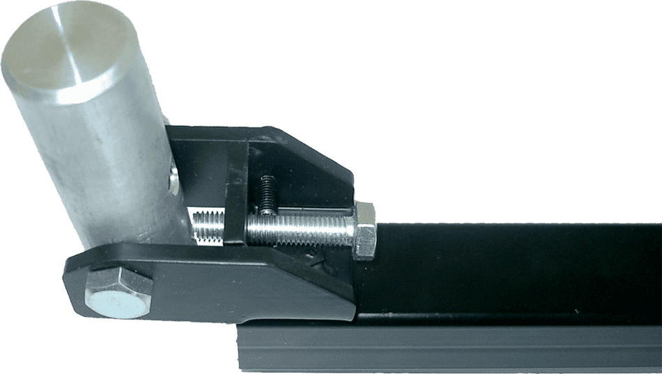 QUIK LOK TQAQL95 - WALL SPEAKER MOUNT - ADJUSTABLE TILT