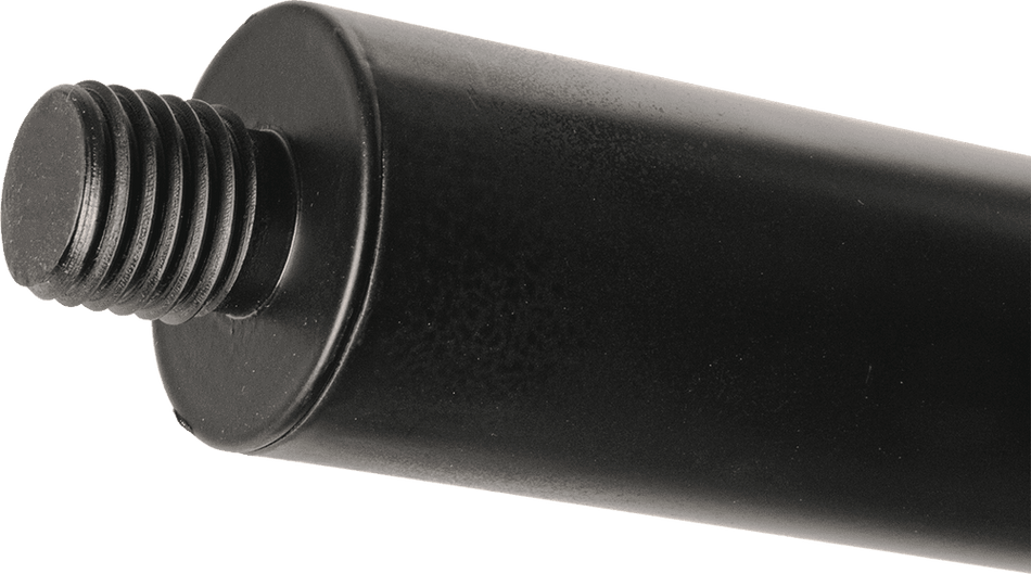 QUIK LOK TQAS333 - ALUMINUM TUBE SUBWOOFER MOUNT WITH M20 SCREW