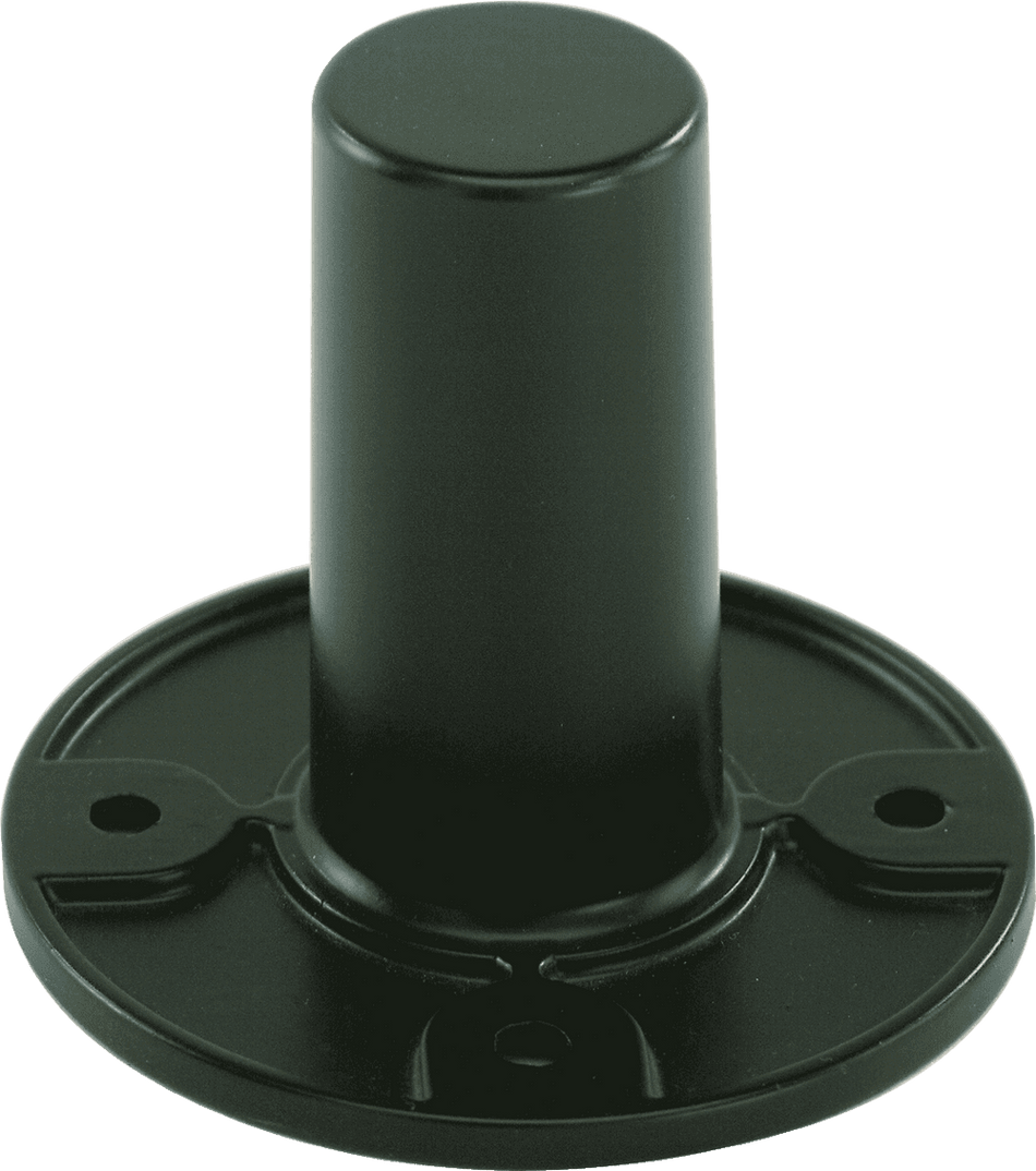 QUIK LOK TQASC235 - SPEAKER MOUNT ADAPTER (35 mm)