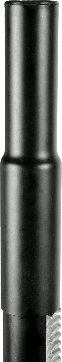 QUIK LOK TQASLS11 - SPEAKER STAND WITH MANUAL ADJUSTMENT (150 - 240 cm)