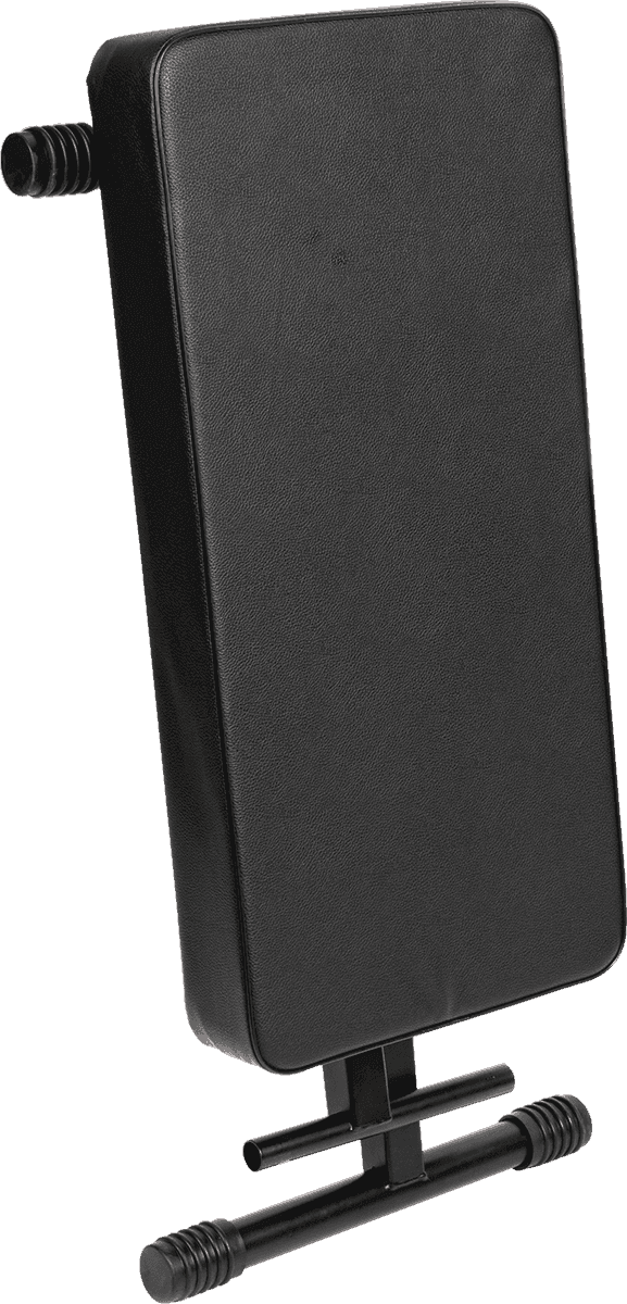 QUIK LOK TQMBX14 - PIANO