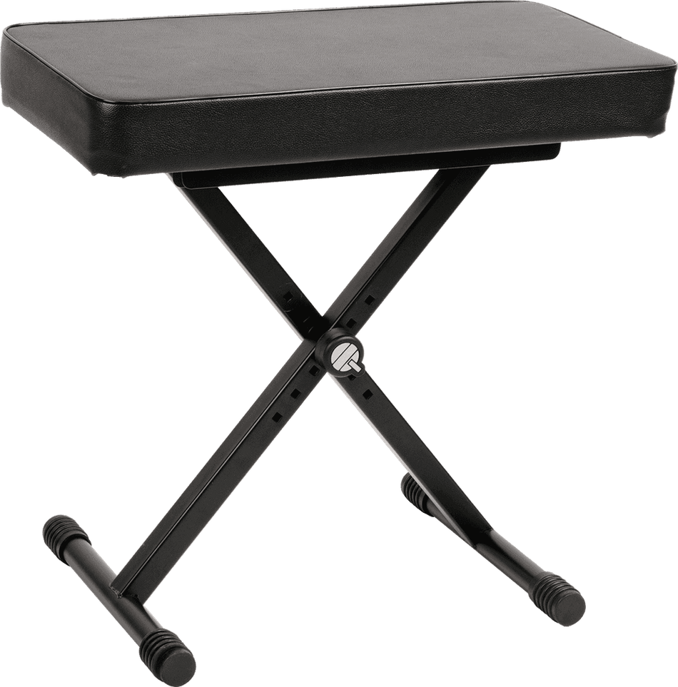 QUIK LOK TQMBX14 - PIANO