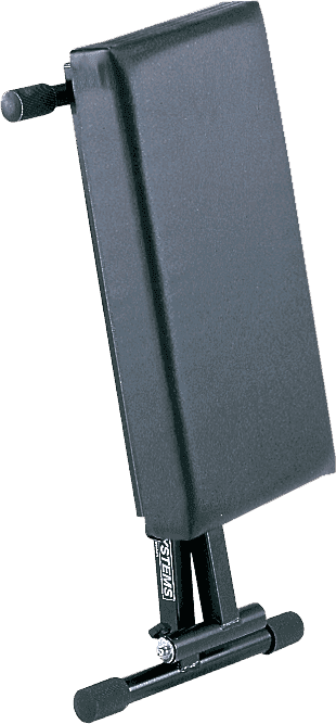 QUIK LOK TQMBX718 - PIANO