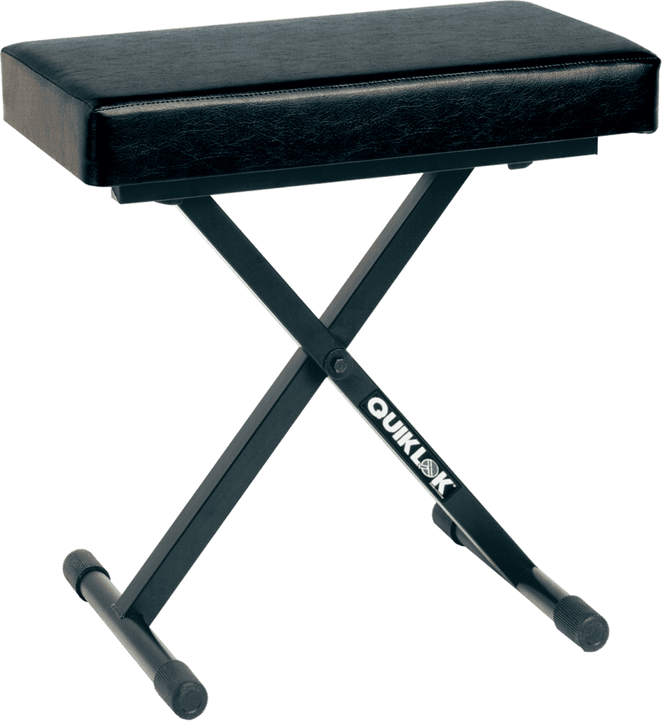 QUIK LOK TQMBX718 - PIANO