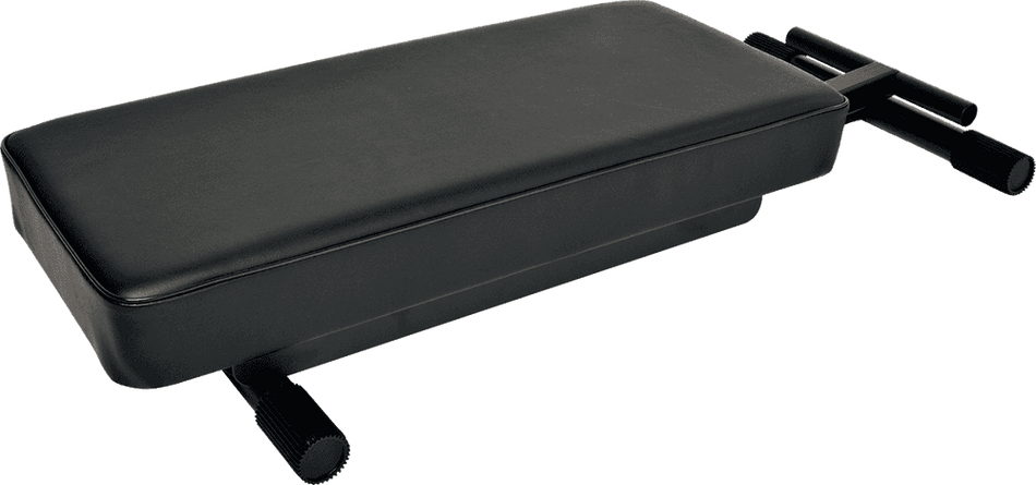 QUIK LOK TQMBX8 - PIANO