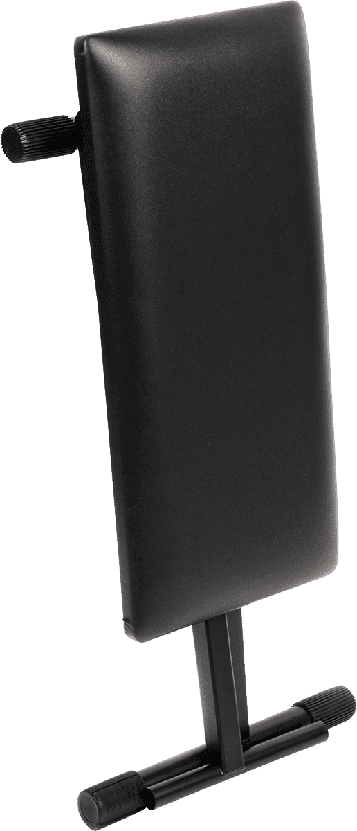 QUIK LOK TQMBX9 - PIANO