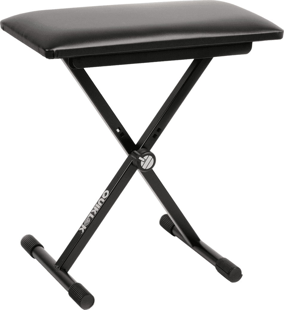 QUIK LOK TQMBX9 - PIANO