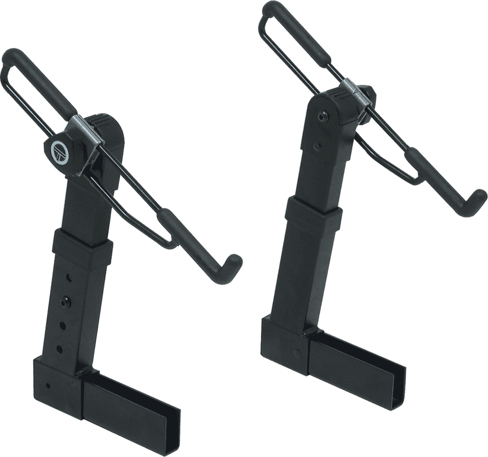 QUIK LOK TQMM2 - M91 KEYBOARD SUPPORT EXTENSION